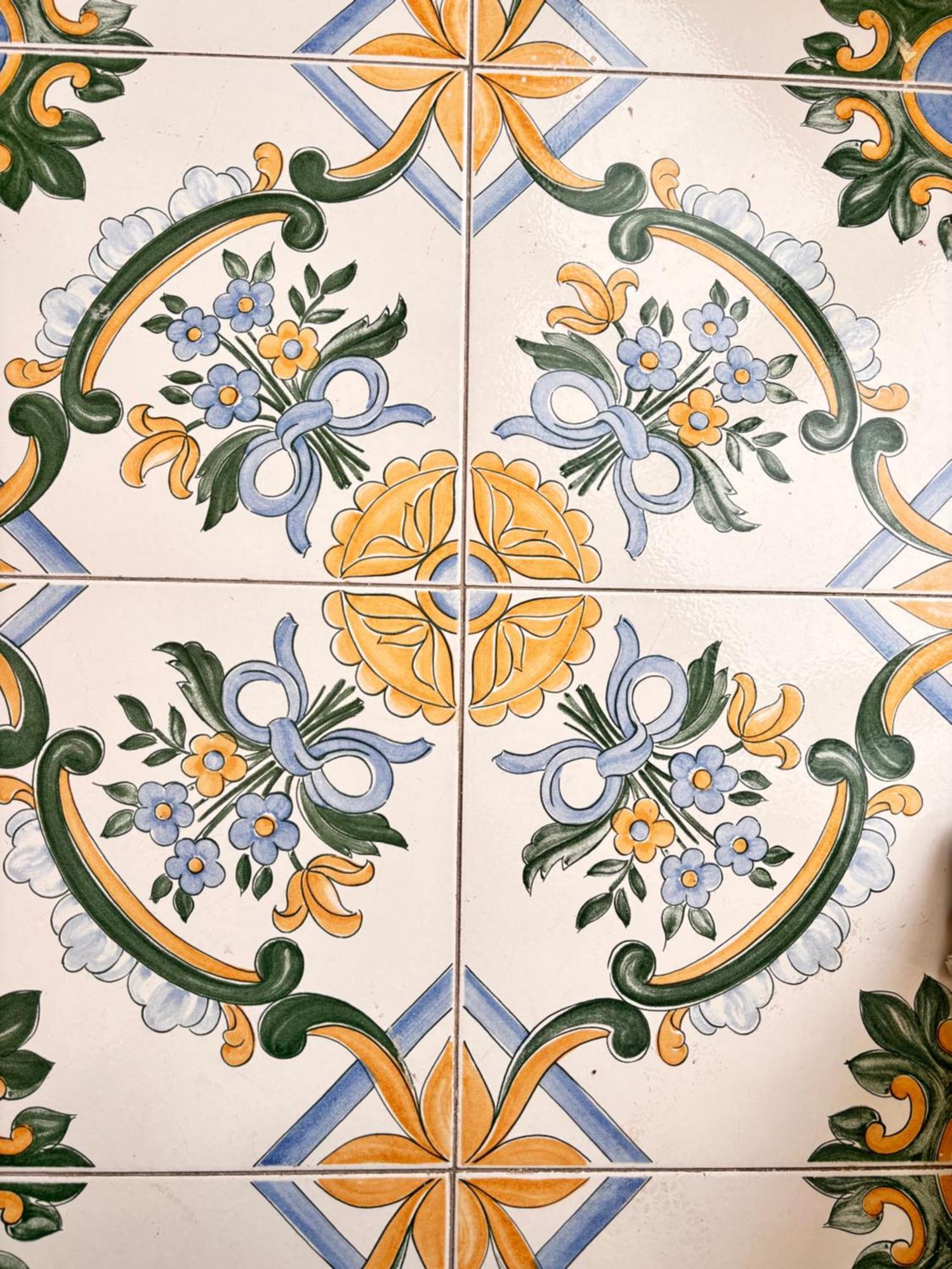 La Maison Di Partenope *